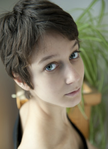 Picture