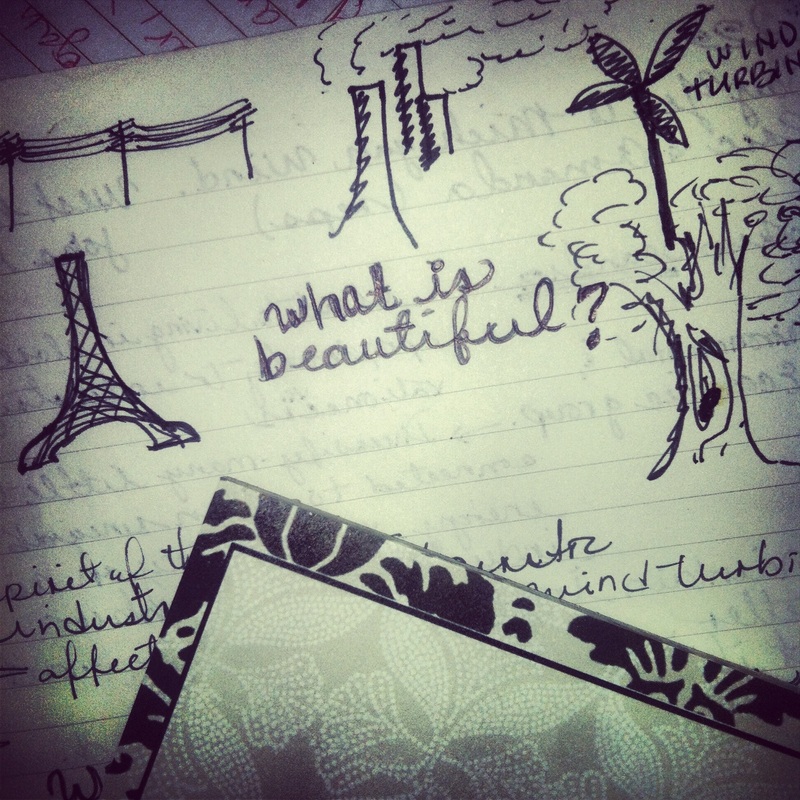 Picture